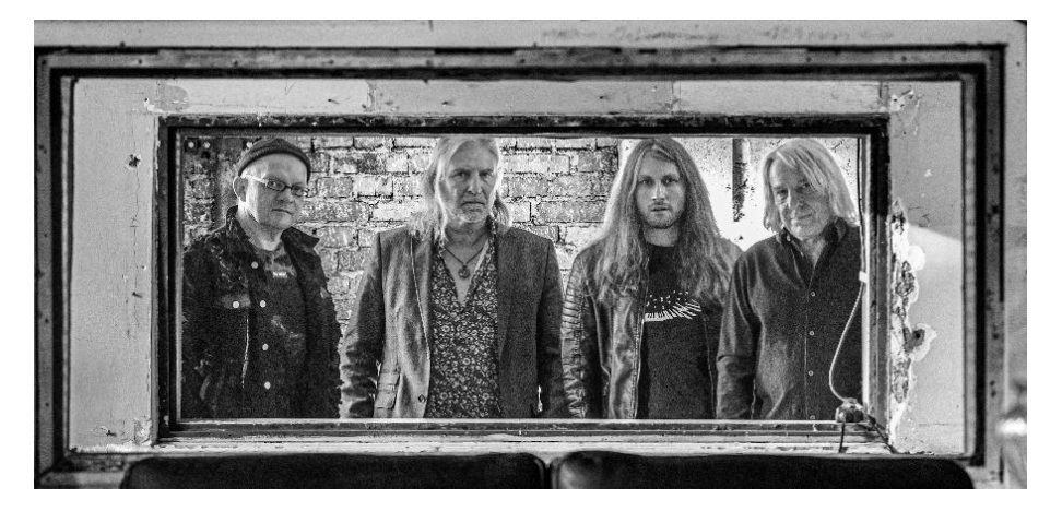 Veranstaltungsbild für Zöllner & Musikanten